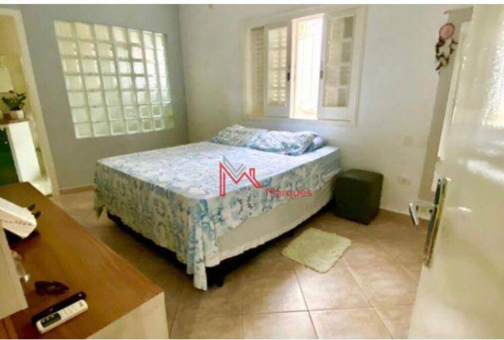 Casa, 3 quartos, 188 m² - Foto 28