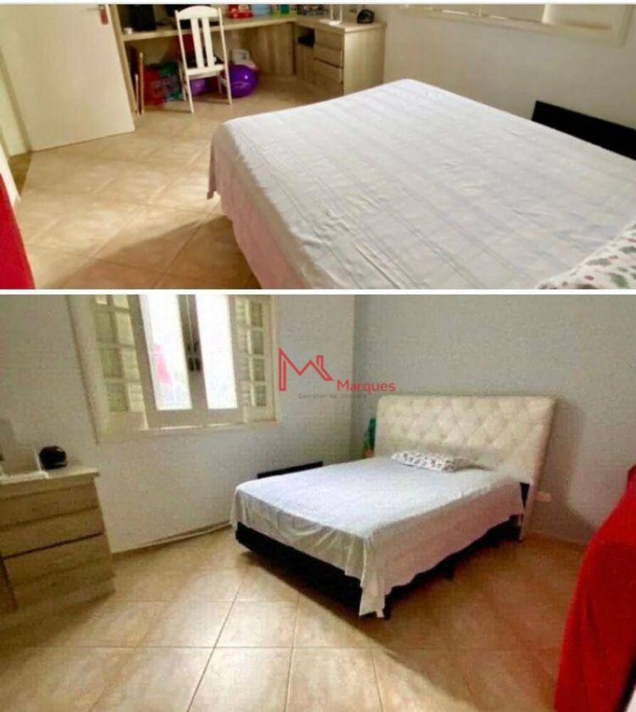Casa, 3 quartos, 188 m² - Foto 18