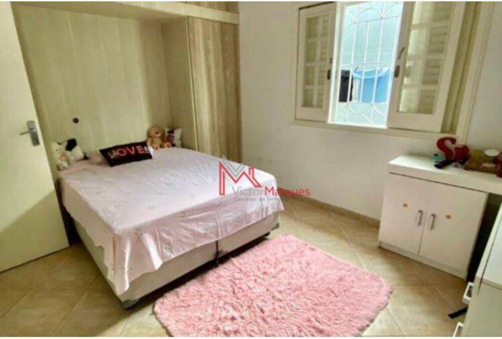 Casa, 3 quartos, 188 m² - Foto 20
