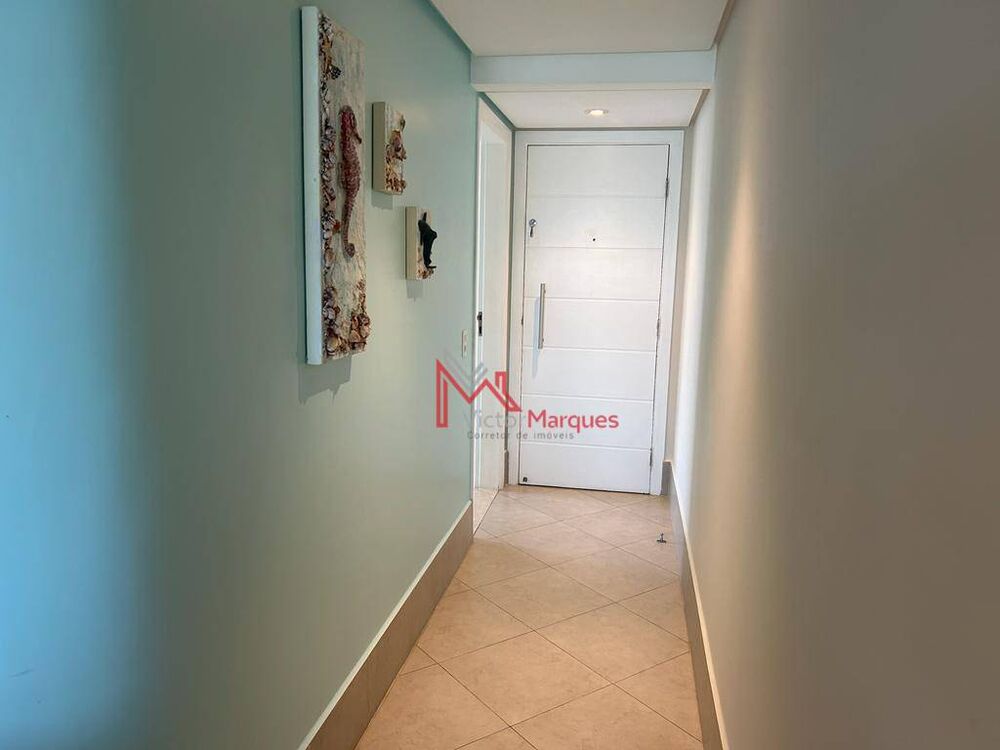 Apartamento, 2 quartos, 85 m² - Foto 6