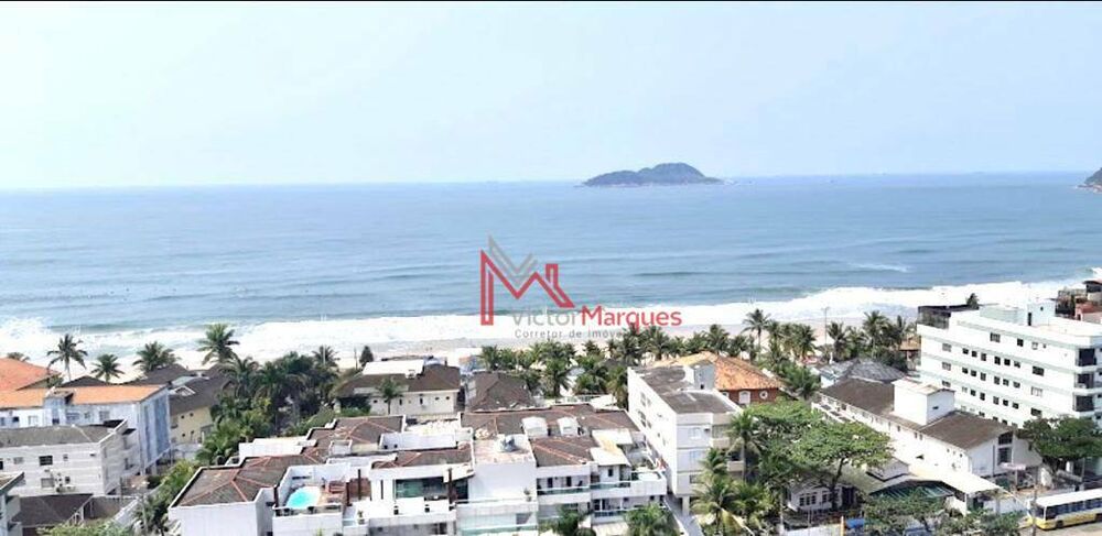 Apartamento, 2 quartos, 85 m² - Foto 9