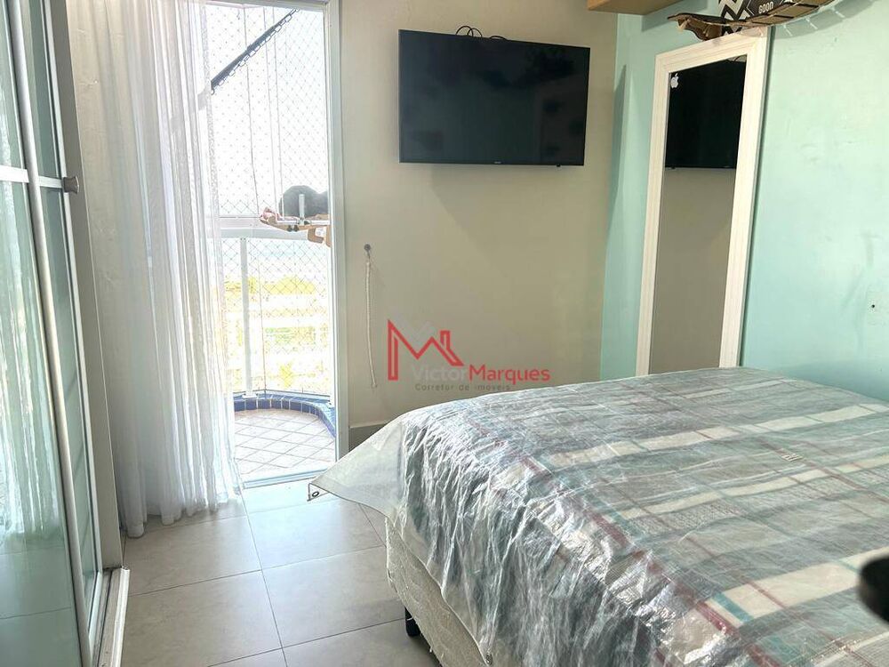 Apartamento, 2 quartos, 85 m² - Foto 15