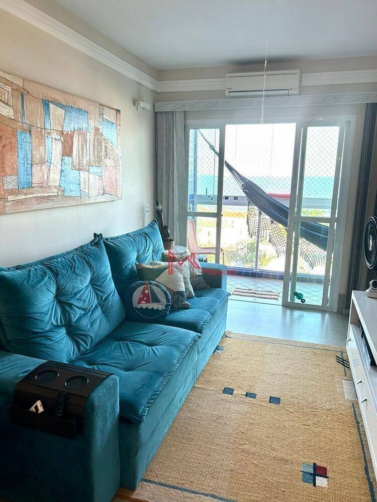 Apartamento, 2 quartos, 85 m² - Foto 14