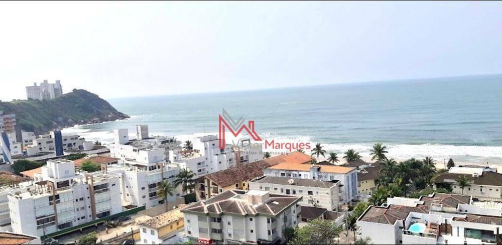Apartamento, 2 quartos, 85 m² - Foto 11