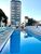 Apartamento, 2 quartos, 85 m² - Foto 3