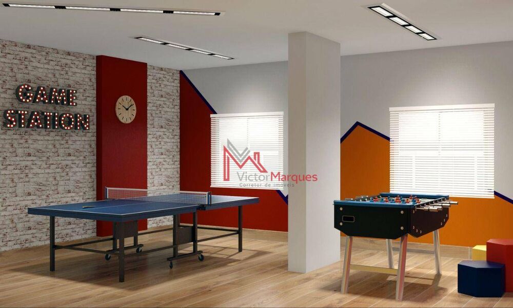 Apartamento, 3 quartos, 107 m² - Foto 14