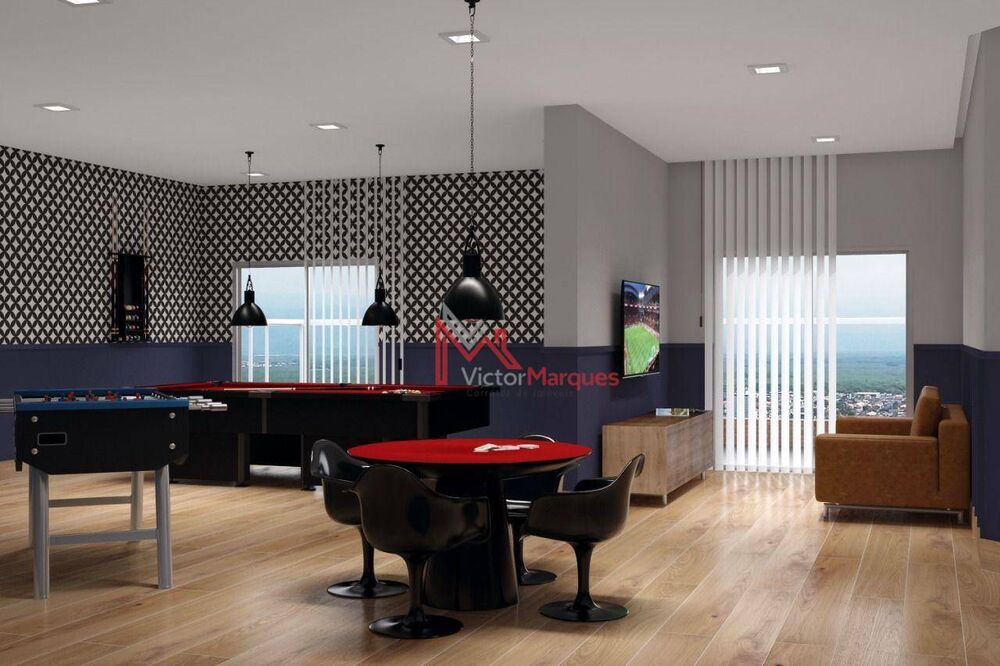 Apartamento, 3 quartos, 107 m² - Foto 15