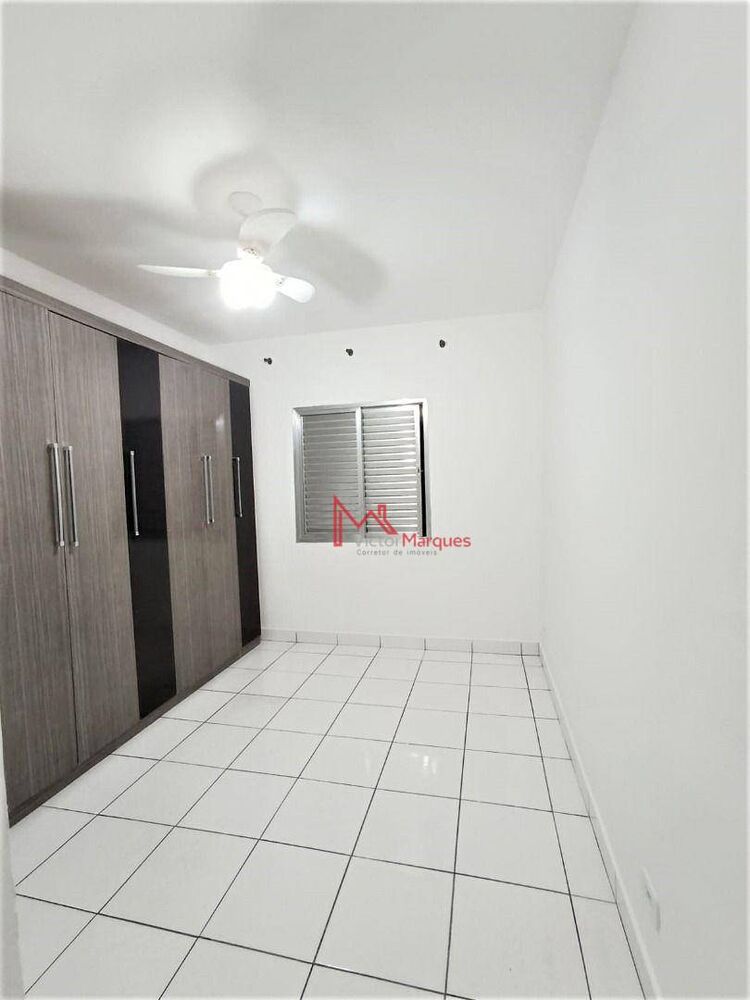 Apartamento, 2 quartos, 50 m² - Foto 12