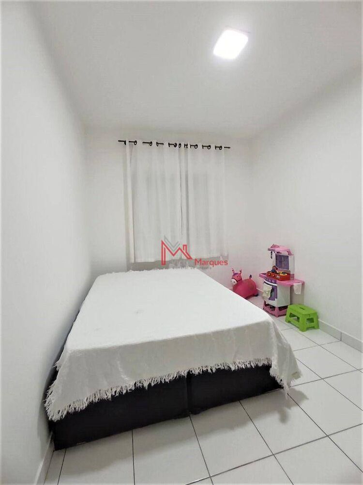 Apartamento, 2 quartos, 50 m² - Foto 13