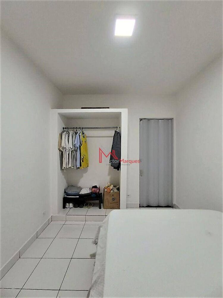 Apartamento, 2 quartos, 50 m² - Foto 17