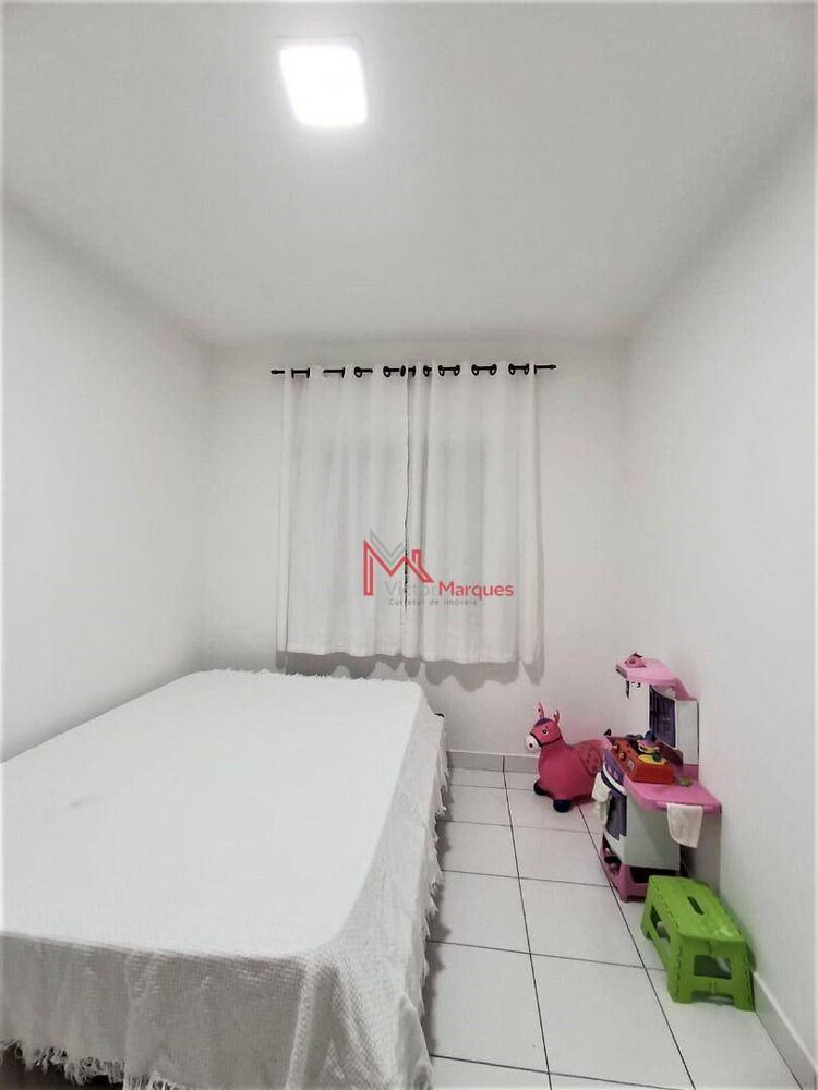 Apartamento, 2 quartos, 50 m² - Foto 16