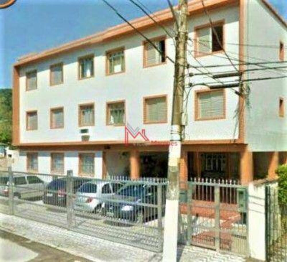 Apartamento, 2 quartos, 50 m² - Foto 18