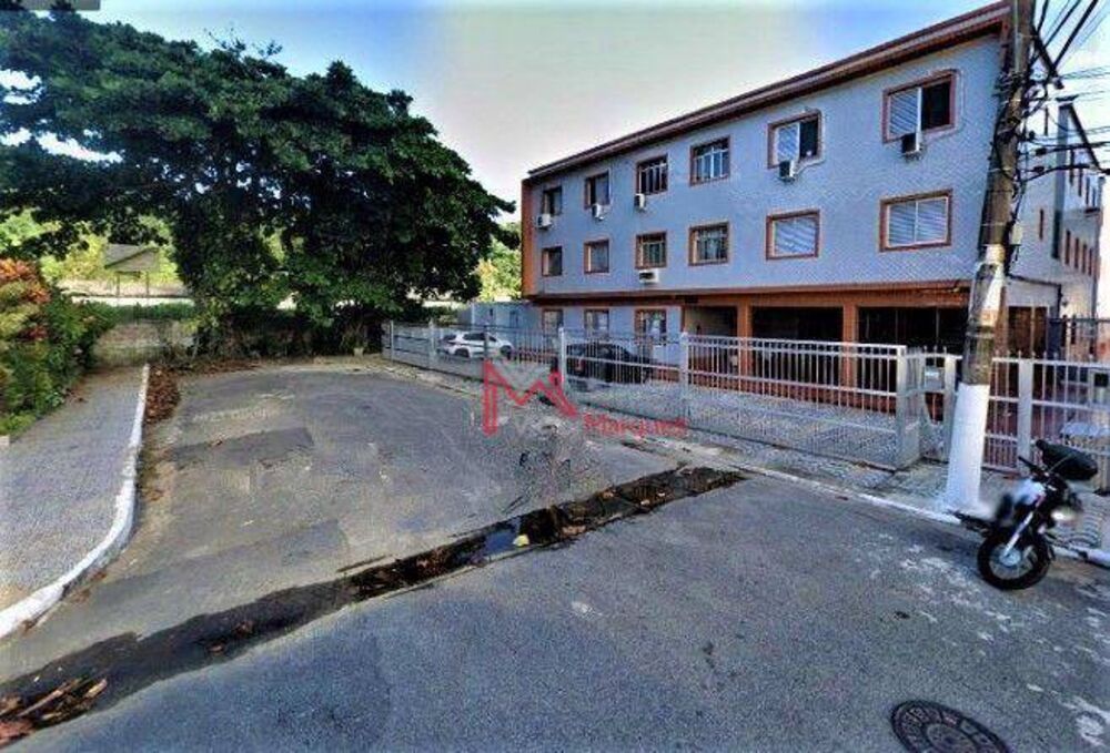 Apartamento, 2 quartos, 50 m² - Foto 19