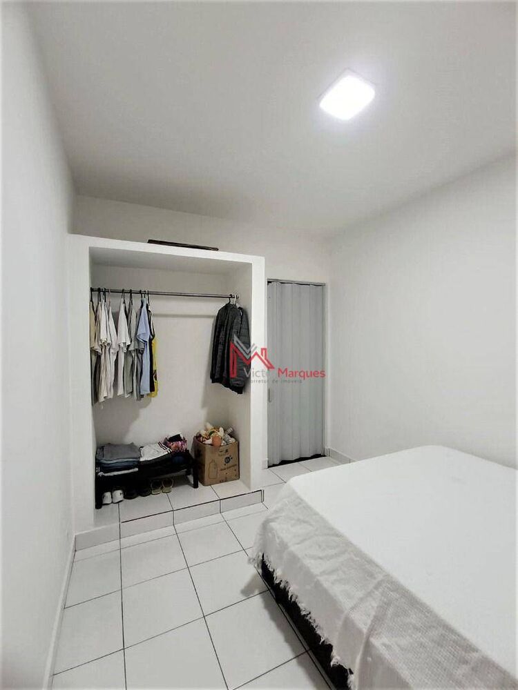 Apartamento, 2 quartos, 50 m² - Foto 14