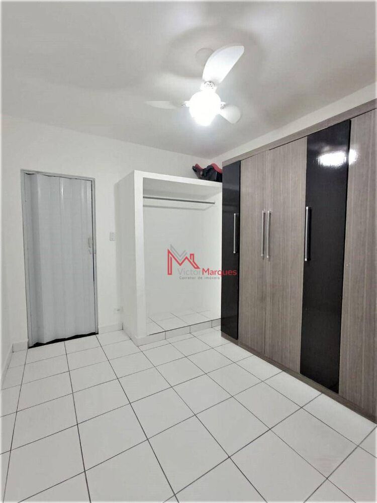 Apartamento, 2 quartos, 50 m² - Foto 11