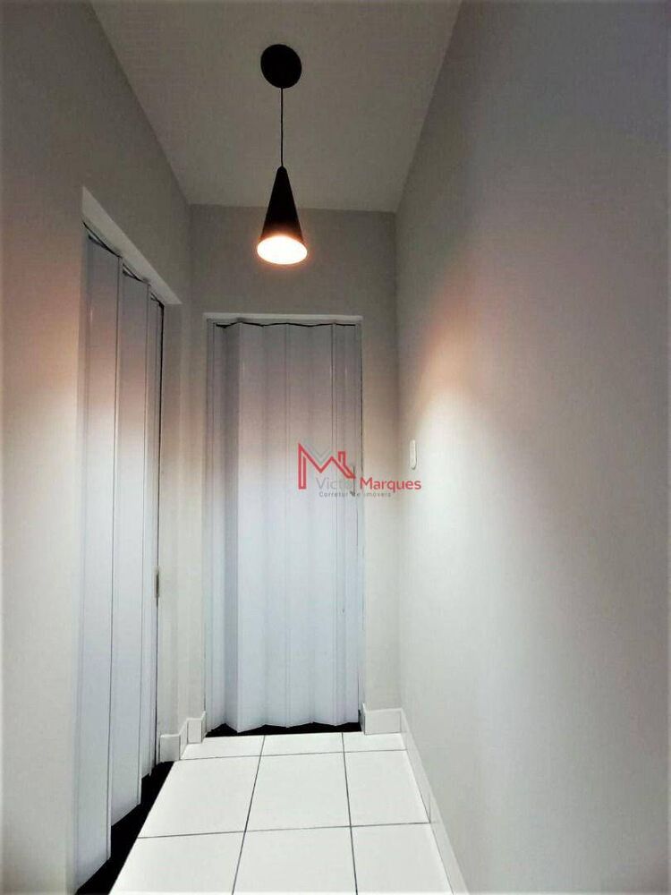 Apartamento, 2 quartos, 50 m² - Foto 10