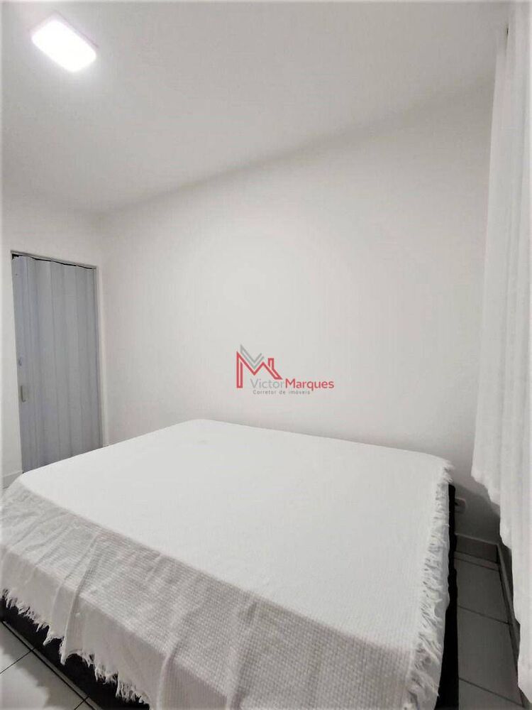 Apartamento, 2 quartos, 50 m² - Foto 15