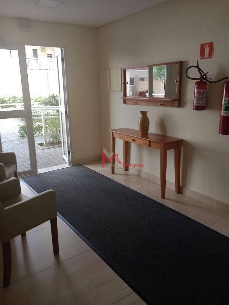 Apartamento, 2 quartos, 62 m² - Foto 5