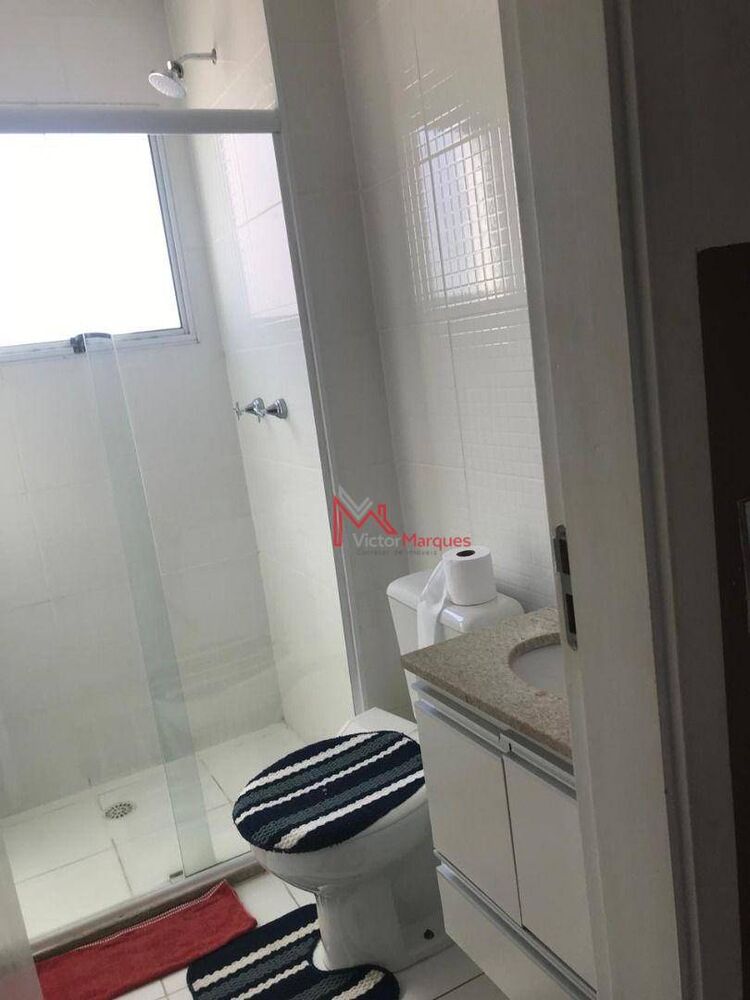 Apartamento, 2 quartos, 62 m² - Foto 22