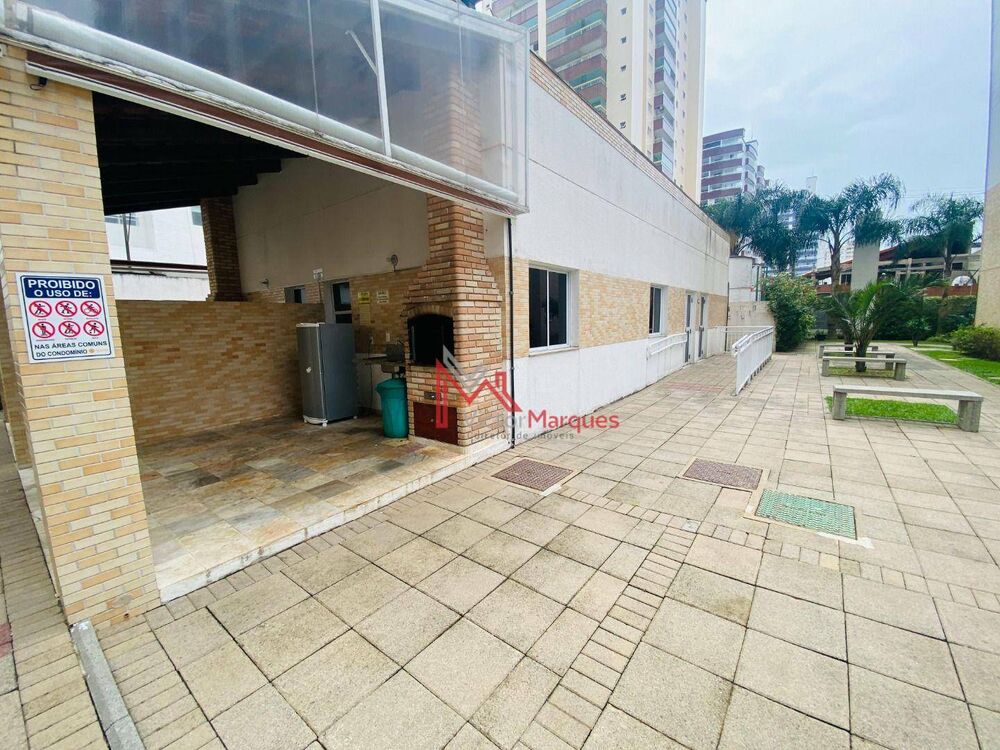 Apartamento, 2 quartos, 62 m² - Foto 23