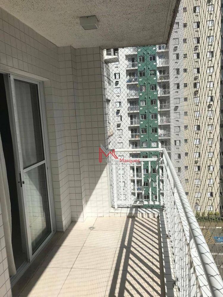 Apartamento, 2 quartos, 62 m² - Foto 4