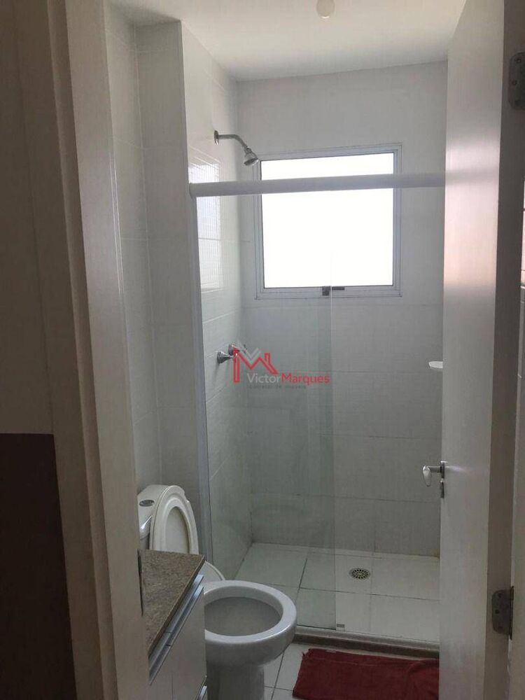 Apartamento, 2 quartos, 62 m² - Foto 3