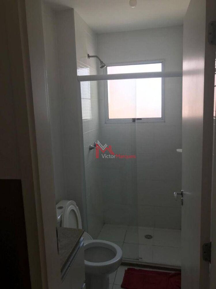 Apartamento, 2 quartos, 62 m² - Foto 24