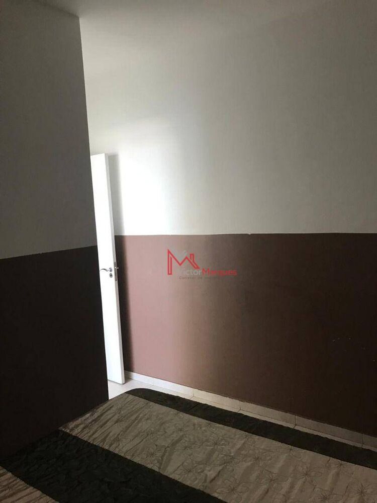 Apartamento, 2 quartos, 62 m² - Foto 20