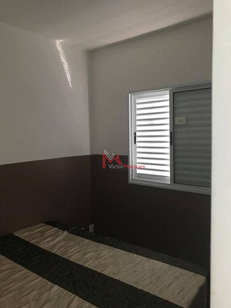 Apartamento, 2 quartos, 62 m² - Foto 13