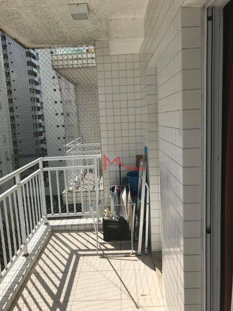 Apartamento, 2 quartos, 62 m² - Foto 15