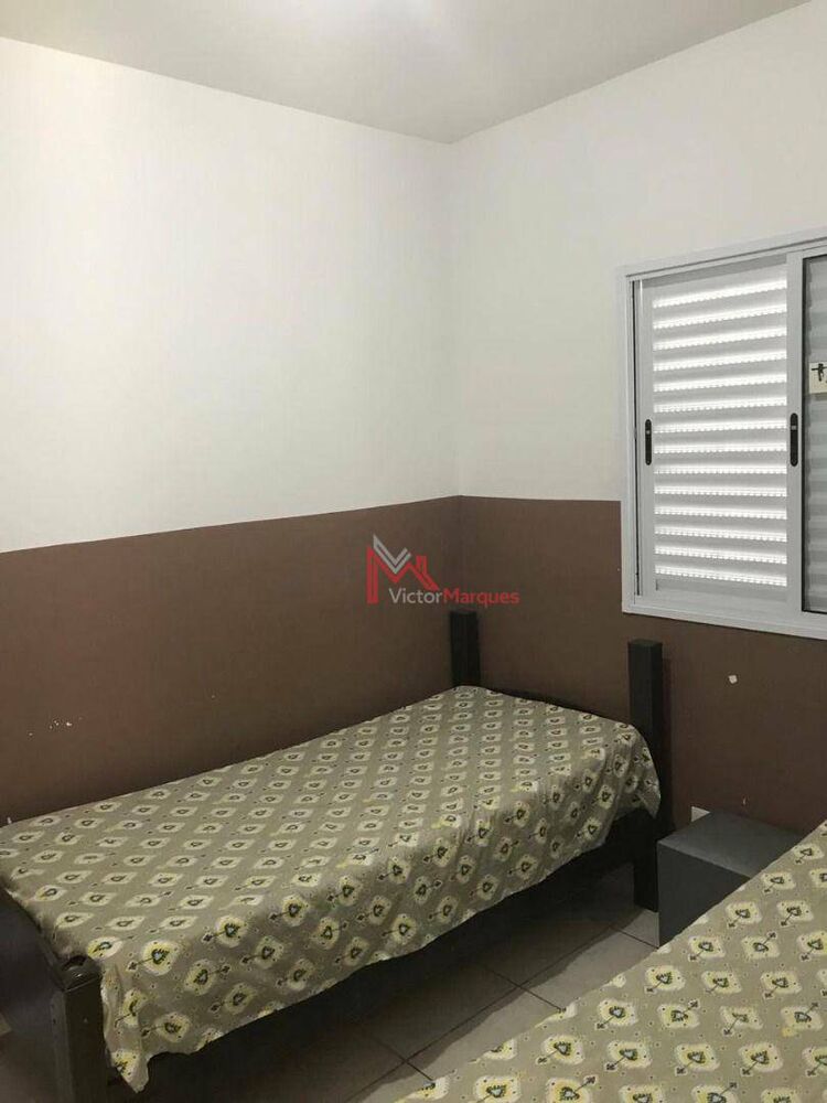 Apartamento, 2 quartos, 62 m² - Foto 26