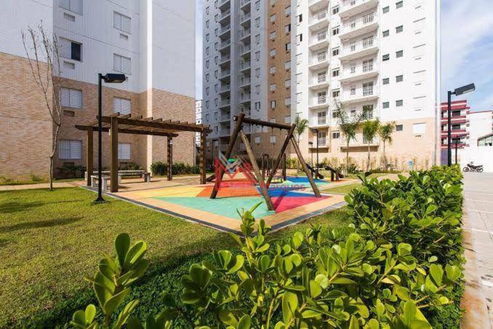 Apartamento, 2 quartos, 62 m² - Foto 18