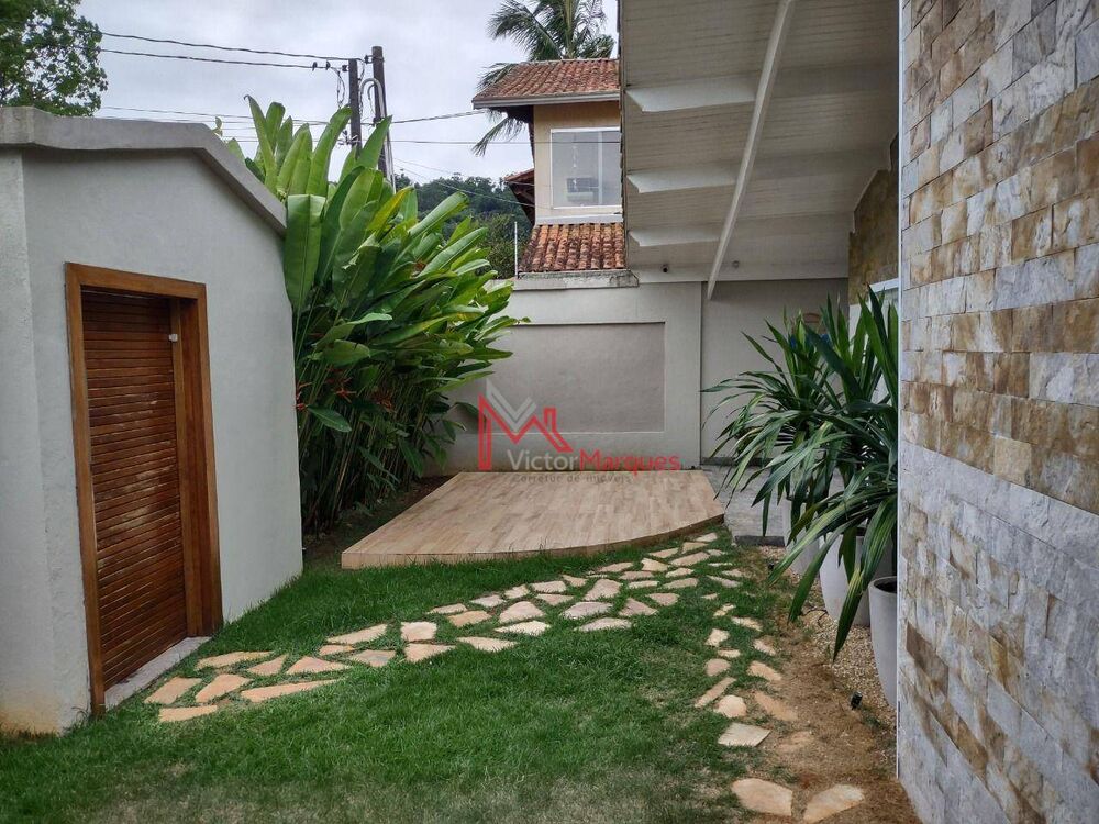 Casa de Condomínio, 3 quartos - Foto 26