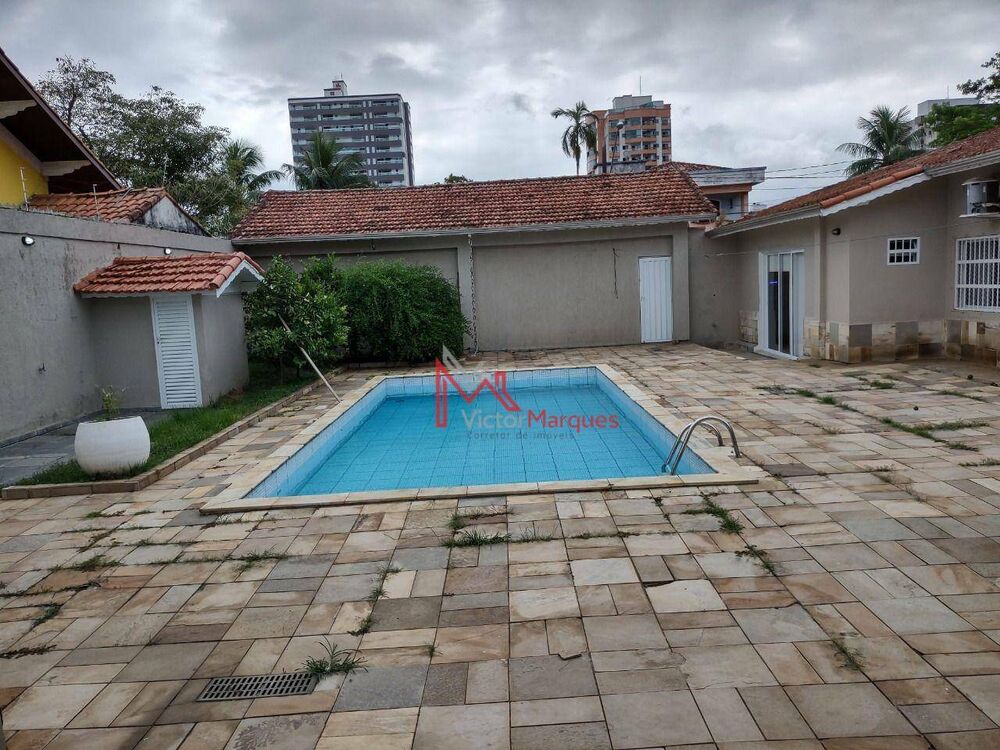Casa de Condomínio, 3 quartos - Foto 22
