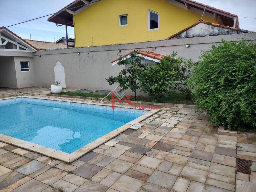 Casa de Condomínio, 3 quartos - Foto 23