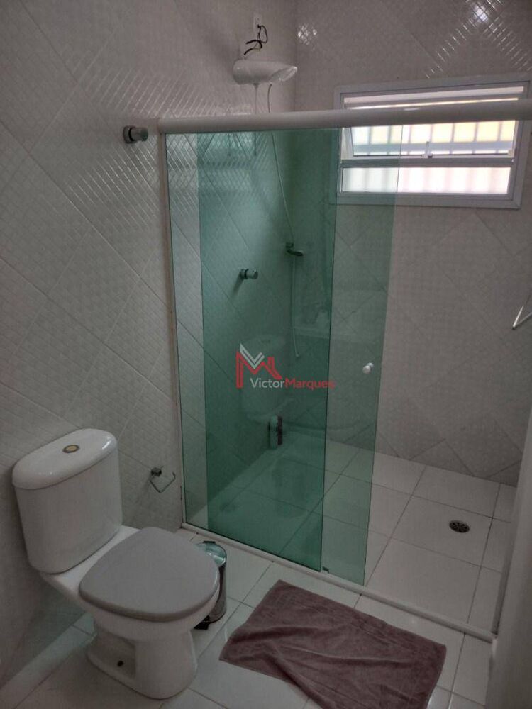 Casa de Condomínio, 3 quartos - Foto 17