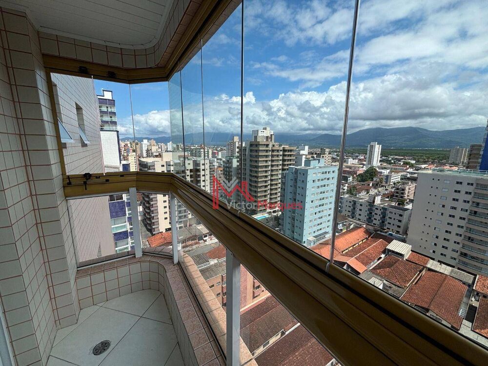 Apartamento, 2 quartos, 85 m² - Foto 12