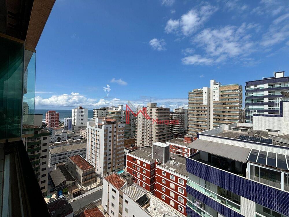 Apartamento, 2 quartos, 85 m² - Foto 7