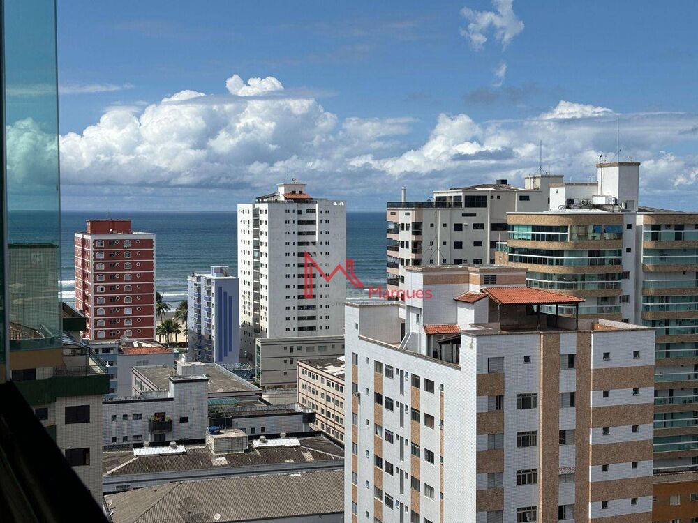 Apartamento, 2 quartos, 85 m² - Foto 8