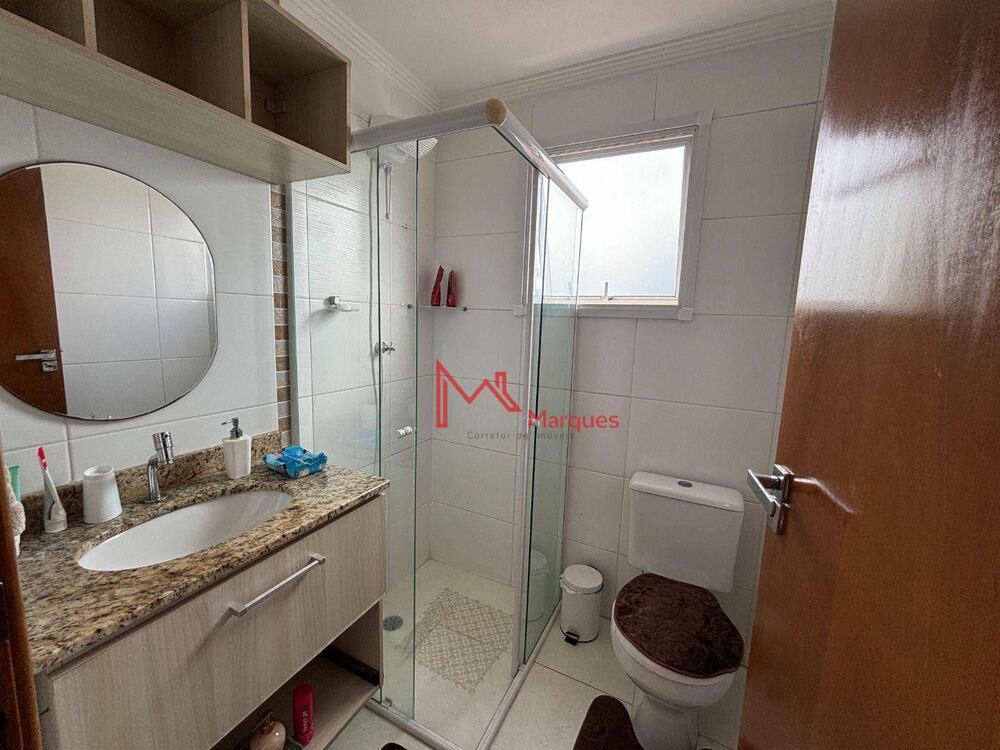 Apartamento, 2 quartos, 85 m² - Foto 15