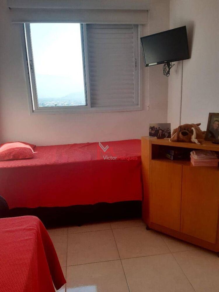 Apartamento, 2 quartos, 74 m² - Foto 4
