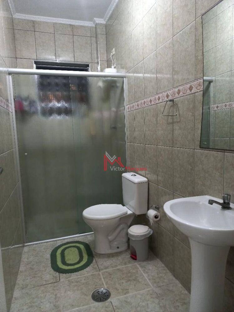 Casa à venda com 3 quartos, 109M2 - Foto 16