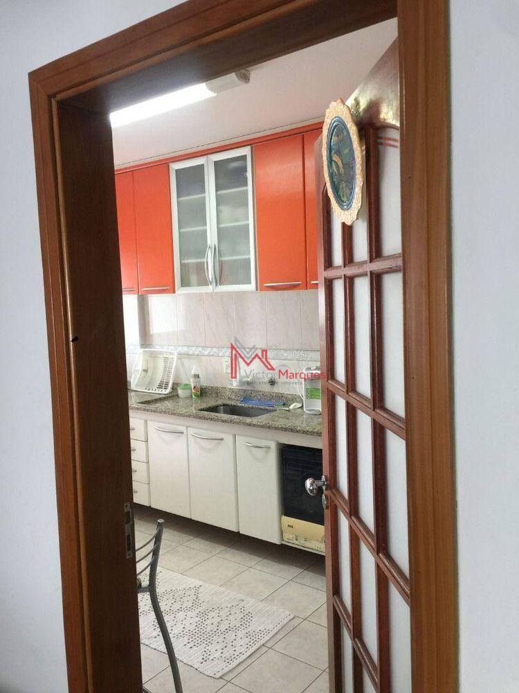 Apartamento, 3 quartos, 127 m² - Foto 17