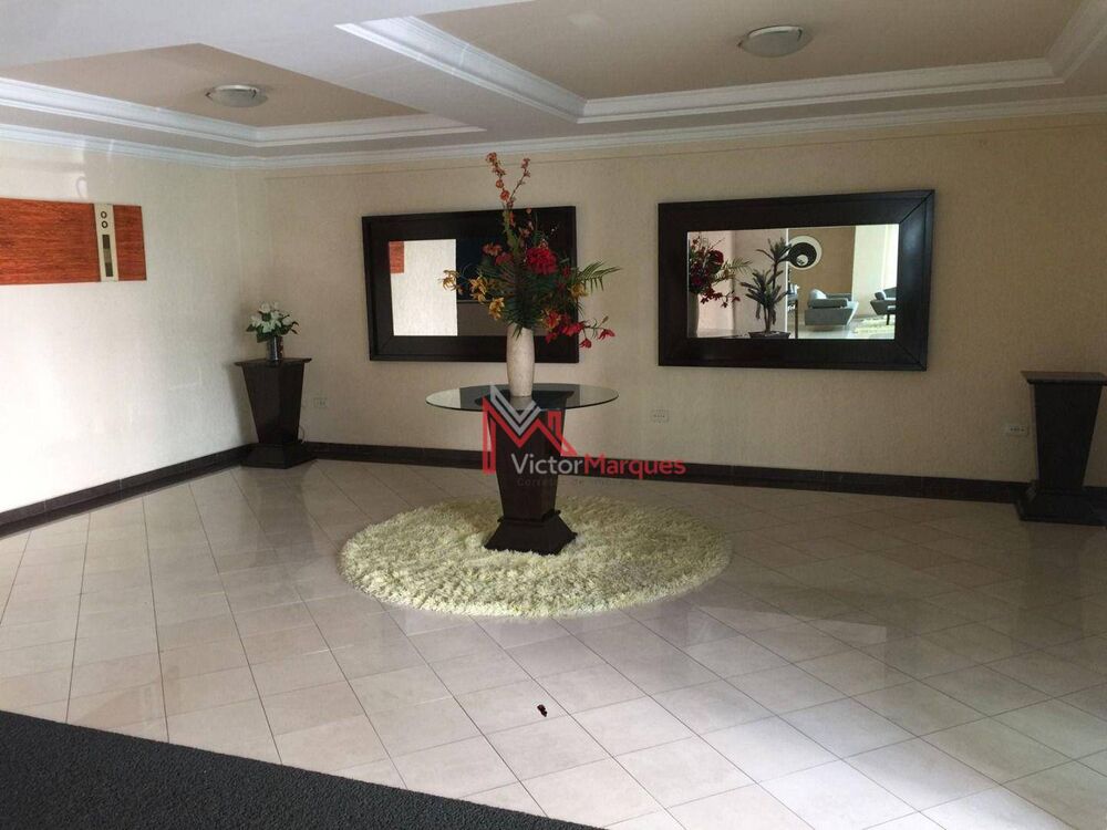 Apartamento, 3 quartos, 127 m² - Foto 23