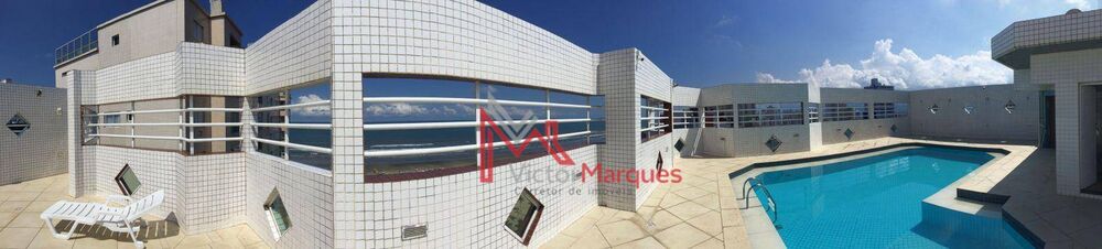 Apartamento, 3 quartos, 127 m² - Foto 24