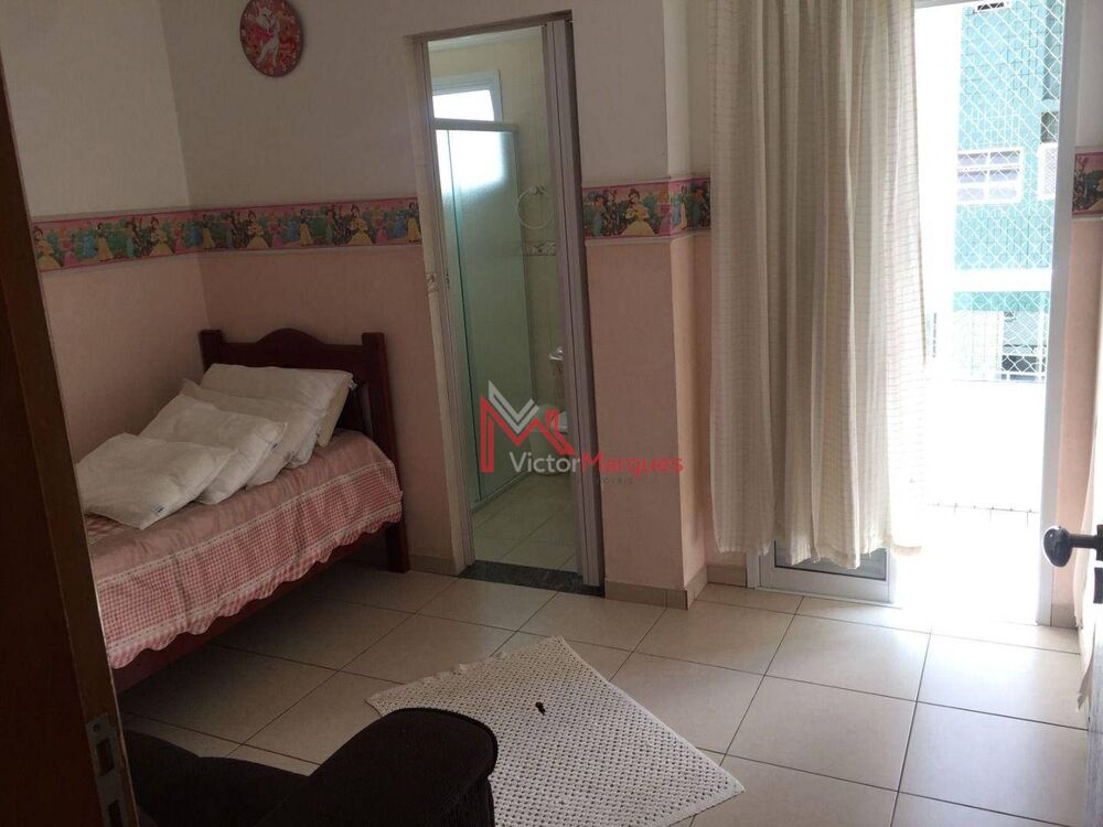 Apartamento, 3 quartos, 127 m² - Foto 10