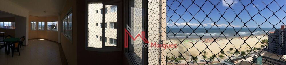 Apartamento, 3 quartos, 127 m² - Foto 26