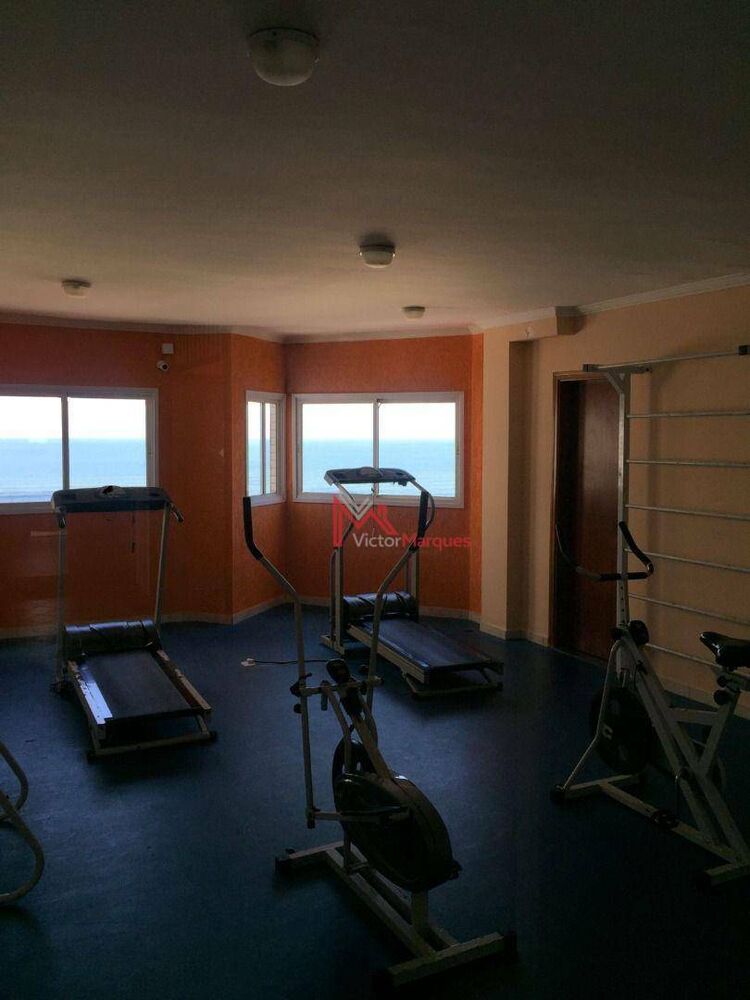 Apartamento, 3 quartos, 127 m² - Foto 11