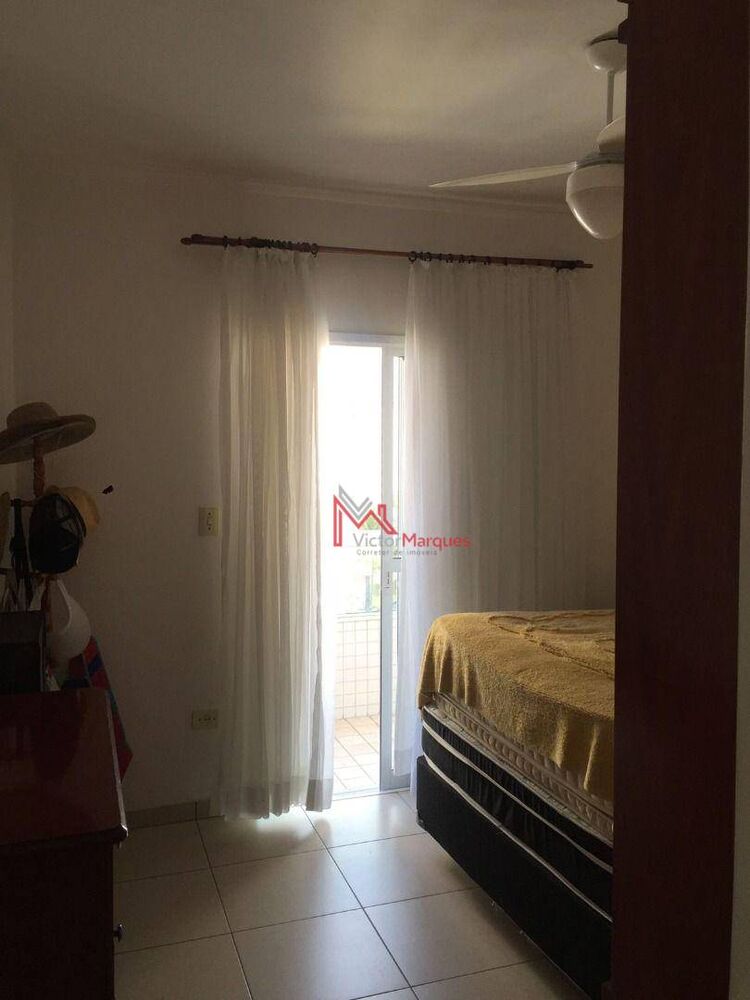 Apartamento, 3 quartos, 127 m² - Foto 19