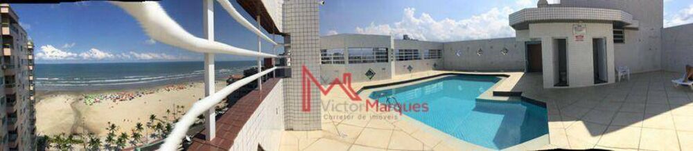 Apartamento, 3 quartos, 127 m² - Foto 25